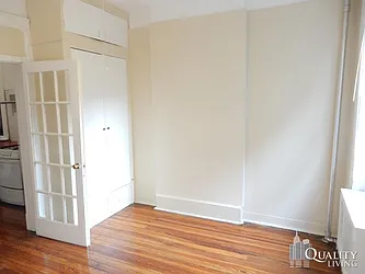 Rented by Quality Living Realty