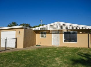 5716 39th St, Sacramento, CA