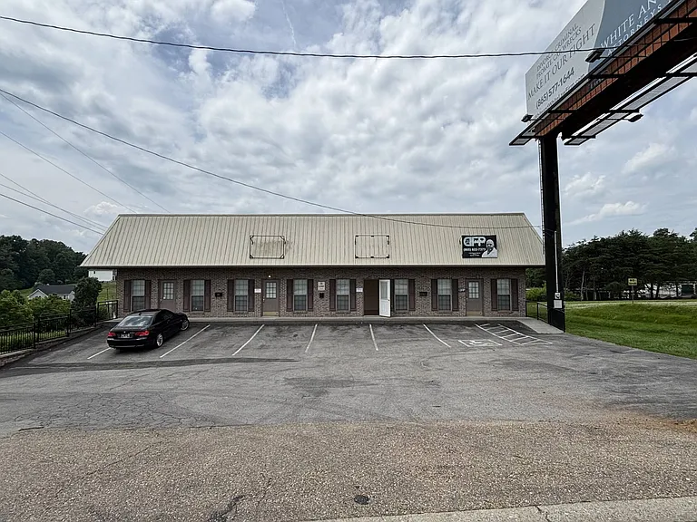 11729 Chapman Hwy #A — Photo 1