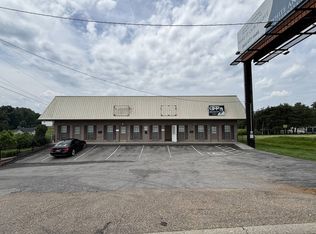 11729 Chapman Hwy #A, Seymour, TN 37865