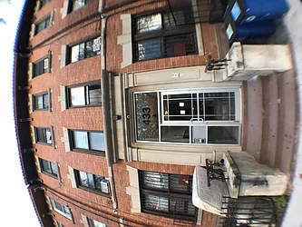 Rented by Brooklyn Group