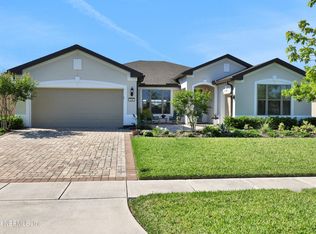 100 Broad Oak Ct, Ponte Vedra, FL 32081