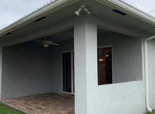 508 SE 2nd Ave, Dania Beach, FL 33004