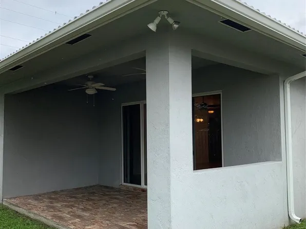 508 SE 2nd Ave, Dania Beach, FL 33004