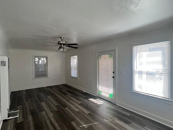 4th image of 1769 Mathews Ave