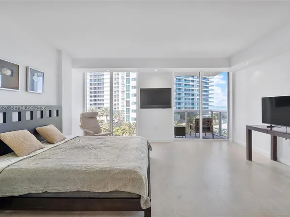 10275 Collins Ave APT 605, Bal Harbour, FL 33154