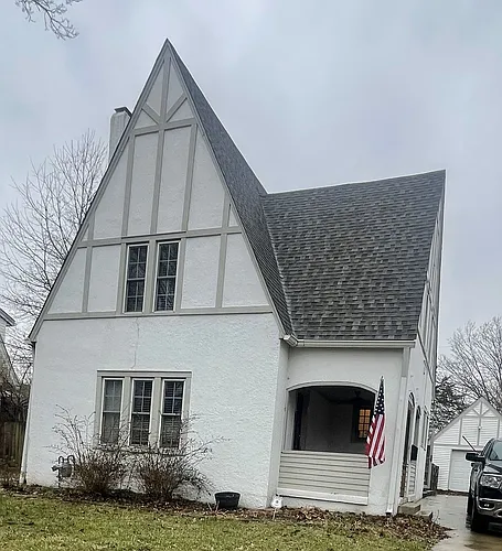 918 Magnolia Ave Photo 1