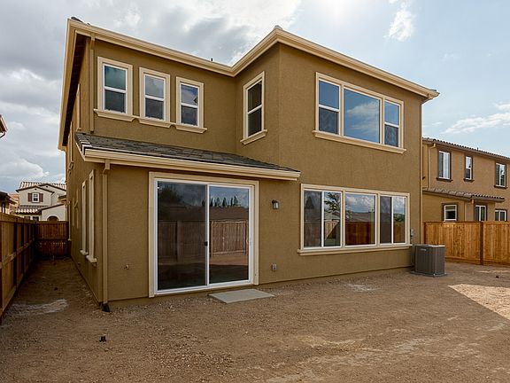 4th image of 8699 Esperia Way