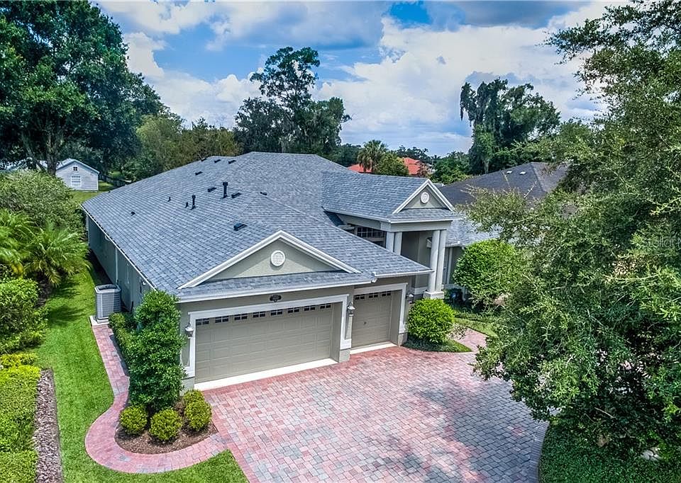 1st image of 15007 Lake Emerald Blvd