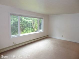 8824 Glendale St APT 35, Juneau, AK 99801