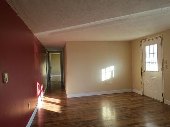 2nd image of 4510 E County Road 25 N