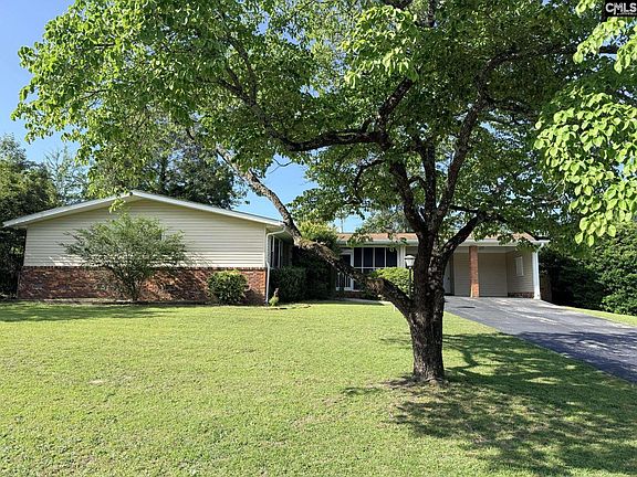 2nd image of 8704 Gnadenhunt Rd