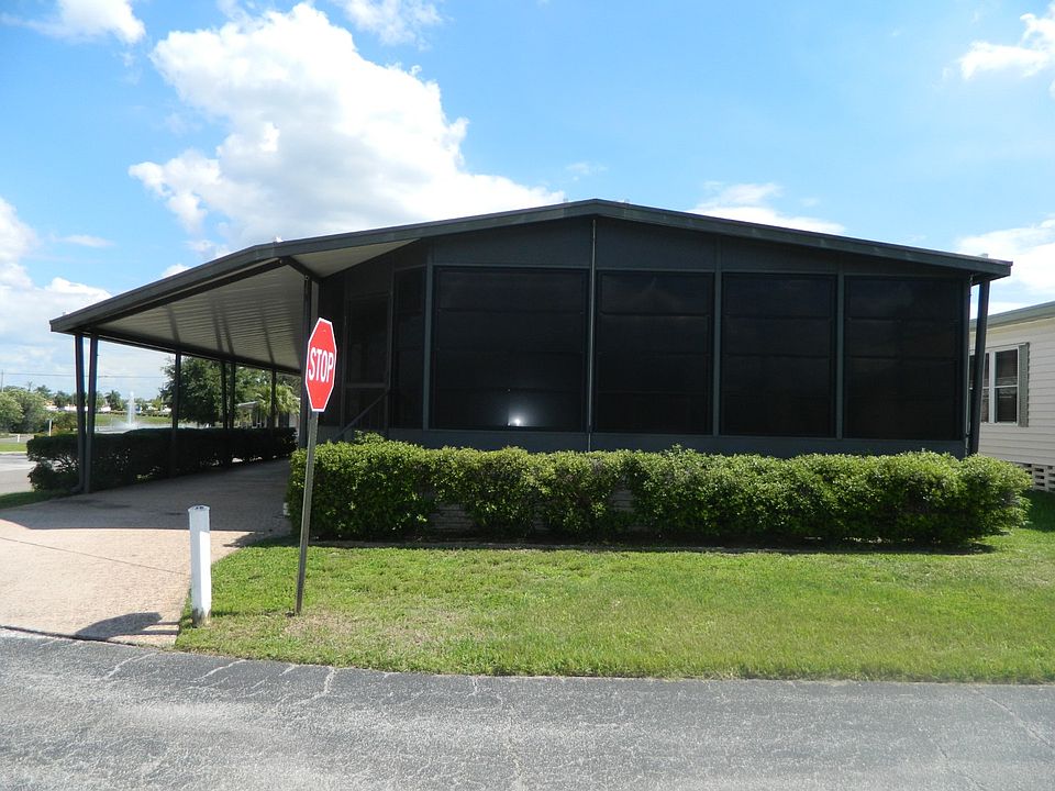 1st image of 2425 Harden Blvd Lot 40