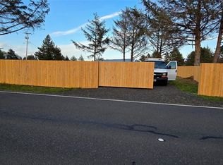 146 Ocean Shores Boulevard NW, Ocean Shores, WA 98569