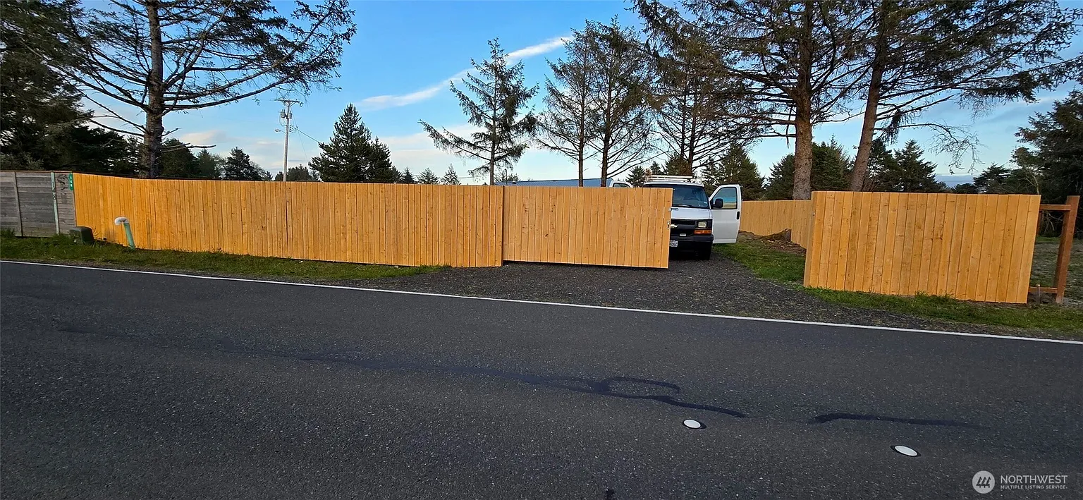 146 Ocean Shores Boulevard NW photo 1