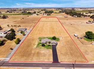 10221 E Jahant Rd, Acampo, CA 95220