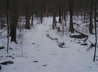 Bluestone Blvd, Millrift, PA 18340