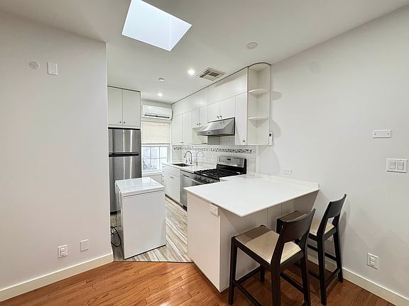 5th image of 36-03 23rd Ave #2B