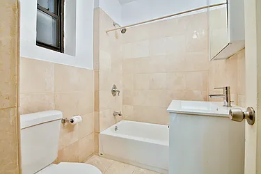 Rented by Platinum Forbes Global Properties