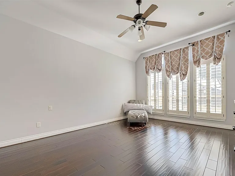 5422 Linden Rose Ln — Photo 39