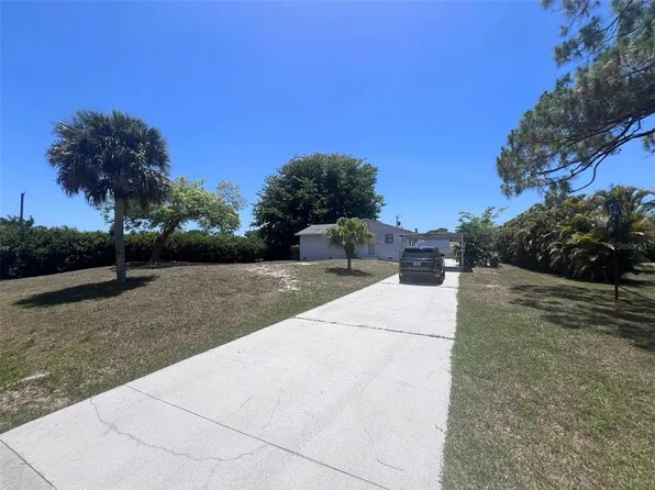 425 Southwest Blvd, Naples, FL 34113