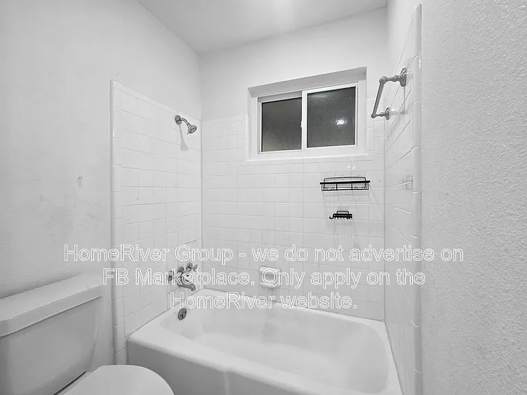 3002 Friendswood Dr — Photo 13