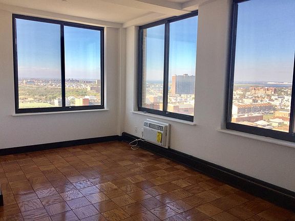 2nd image of 149 Beach 26th St #1401