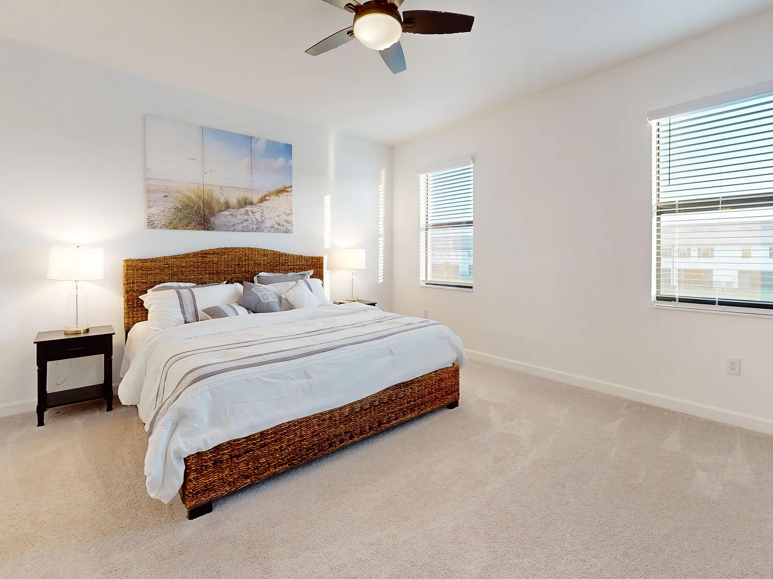 3 bed, 1879 sqft, $2,700 — Photo 4