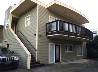 2049 NW Overton St, Portland, OR 97209