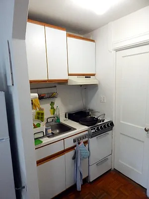 Rented by Citi Habitats | media 4