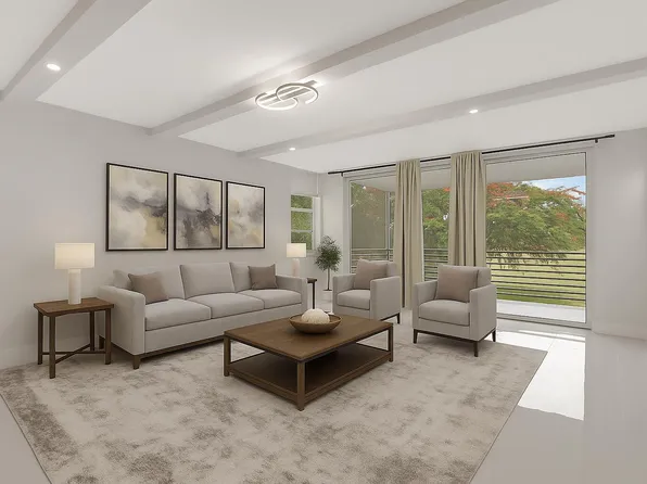 3505 Oaks Way #204, Pompano Beach, FL 33069