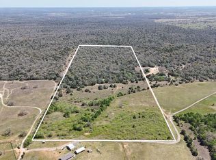 Wilson Rd, Elgin, TX 78621