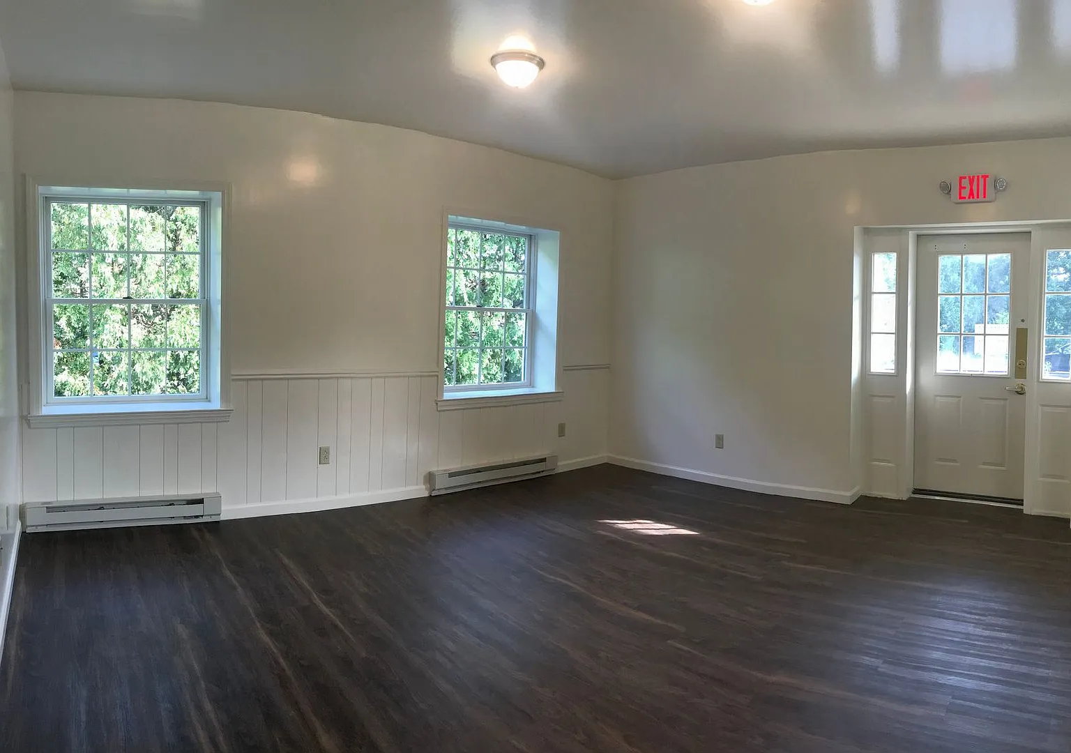 145 N. Gill St. — Photo 3