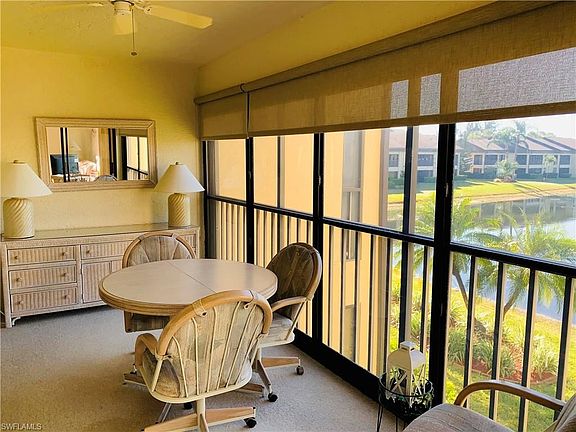 2nd image of 5810 Trailwinds Dr APT 925