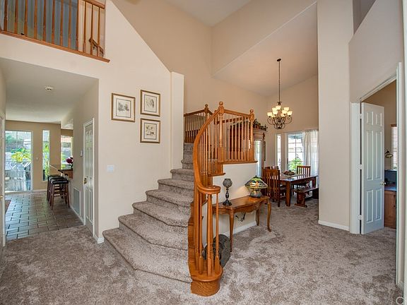 3rd image of 620 Jillian Ashley Way