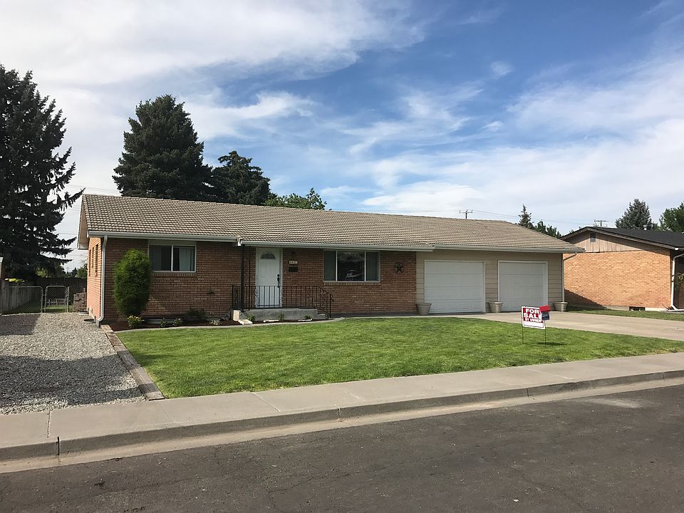 1st image of 641 Grant Ave