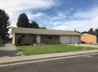 641 Grant Ave, Twin Falls, ID 83301
