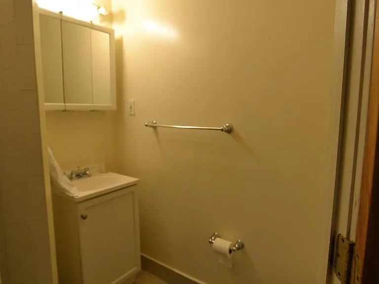209 Chestnut Hill Ave #3 — Photo 5