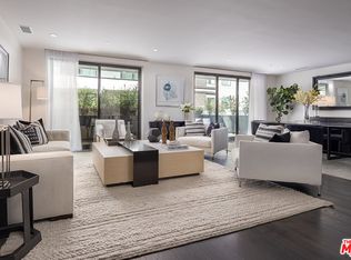 411 S Hamel Rd #205, Los Angeles, CA 90048