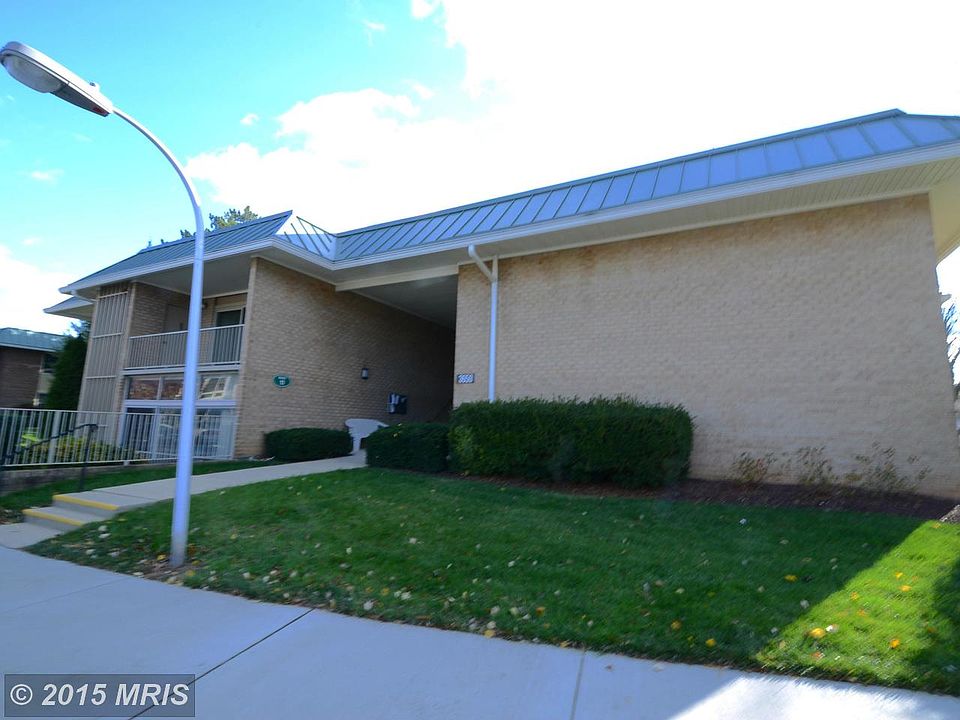 1st image of 3650 Gleneagles Dr Unit 11-1C