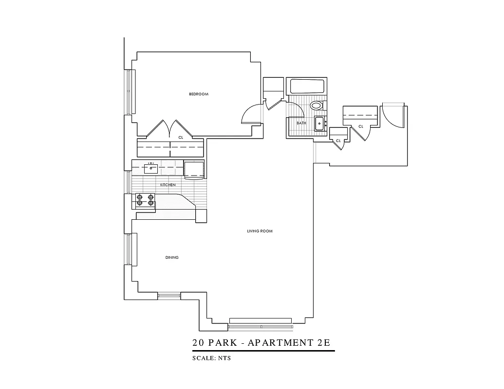 floor plan 22
