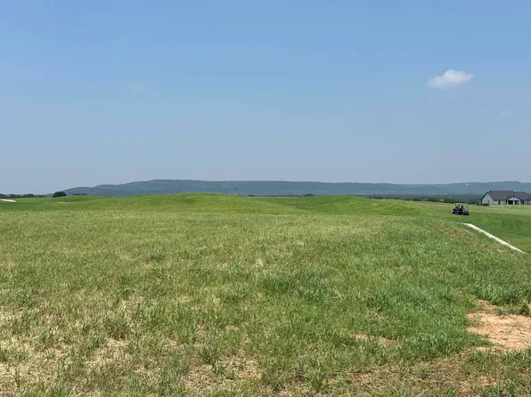 Lot 2 Legendary Estates Drive, Kingsland, TX 78611