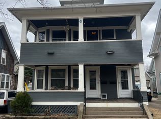 1686 Hague Ave FLOOR 1, Saint Paul, MN 55104