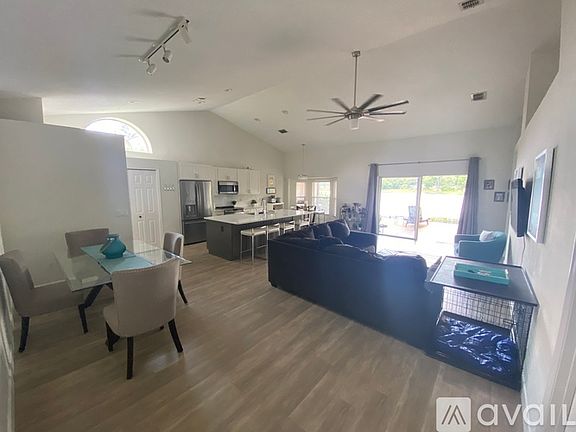 4th image of 234 Brightview Dr