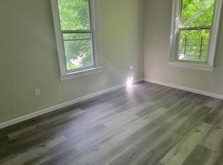 214 Chadwick Ave #2R, Newark, NJ 07108
