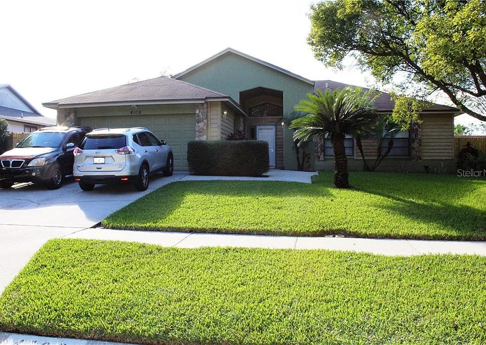1st image of 4109 Yellowwood Dr
