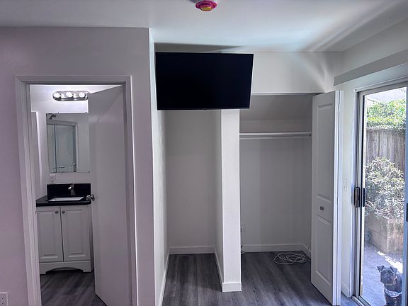 4th image of 1757 17th St #10