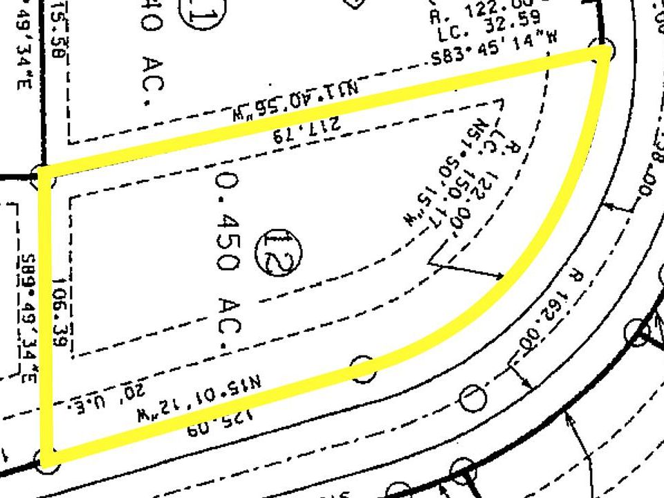 2nd image of 12 Amber Ln