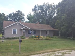 19109 Beck Rd, Marengo, IL 60152