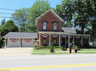 37416 Detroit Rd, Avon, OH 44011